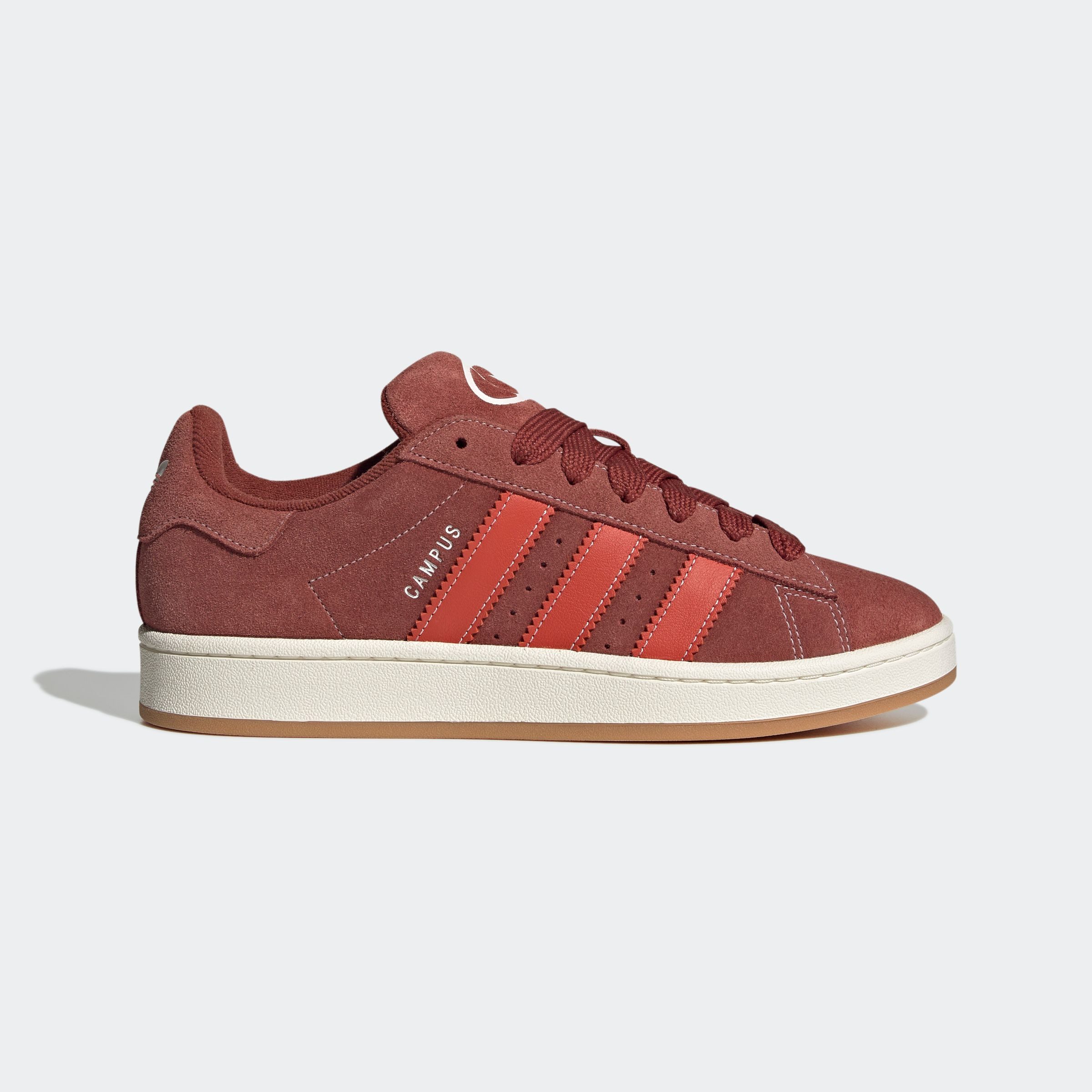 adidas Originals Sneakers CAMPUS 00S