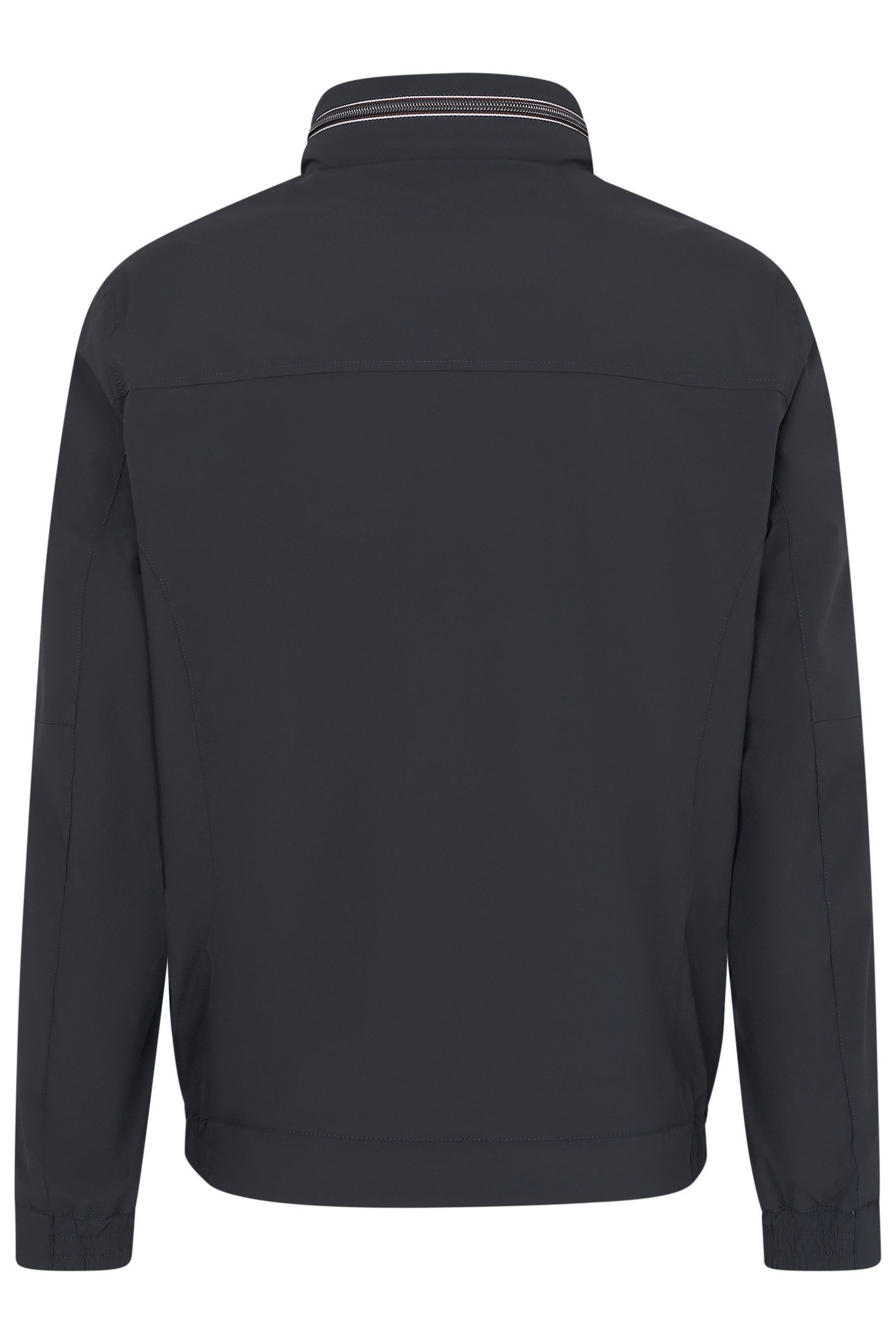 Bugatti Blouson in flexcity-uitvoering
