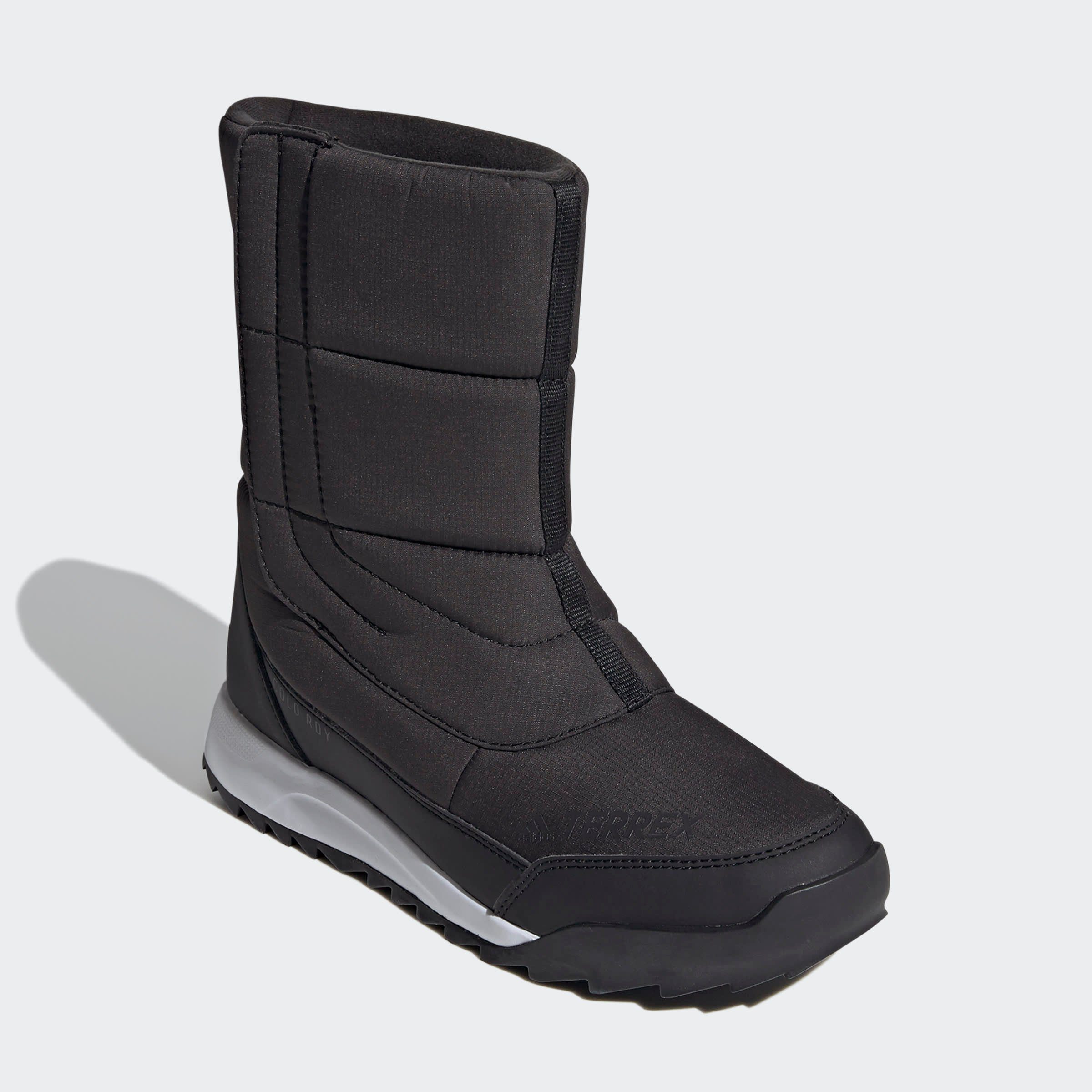 adidas TERREX Winterlaarzen TERREX CHOLEAH COLD.RDY LAARZEN snel gevonden |  OTTO