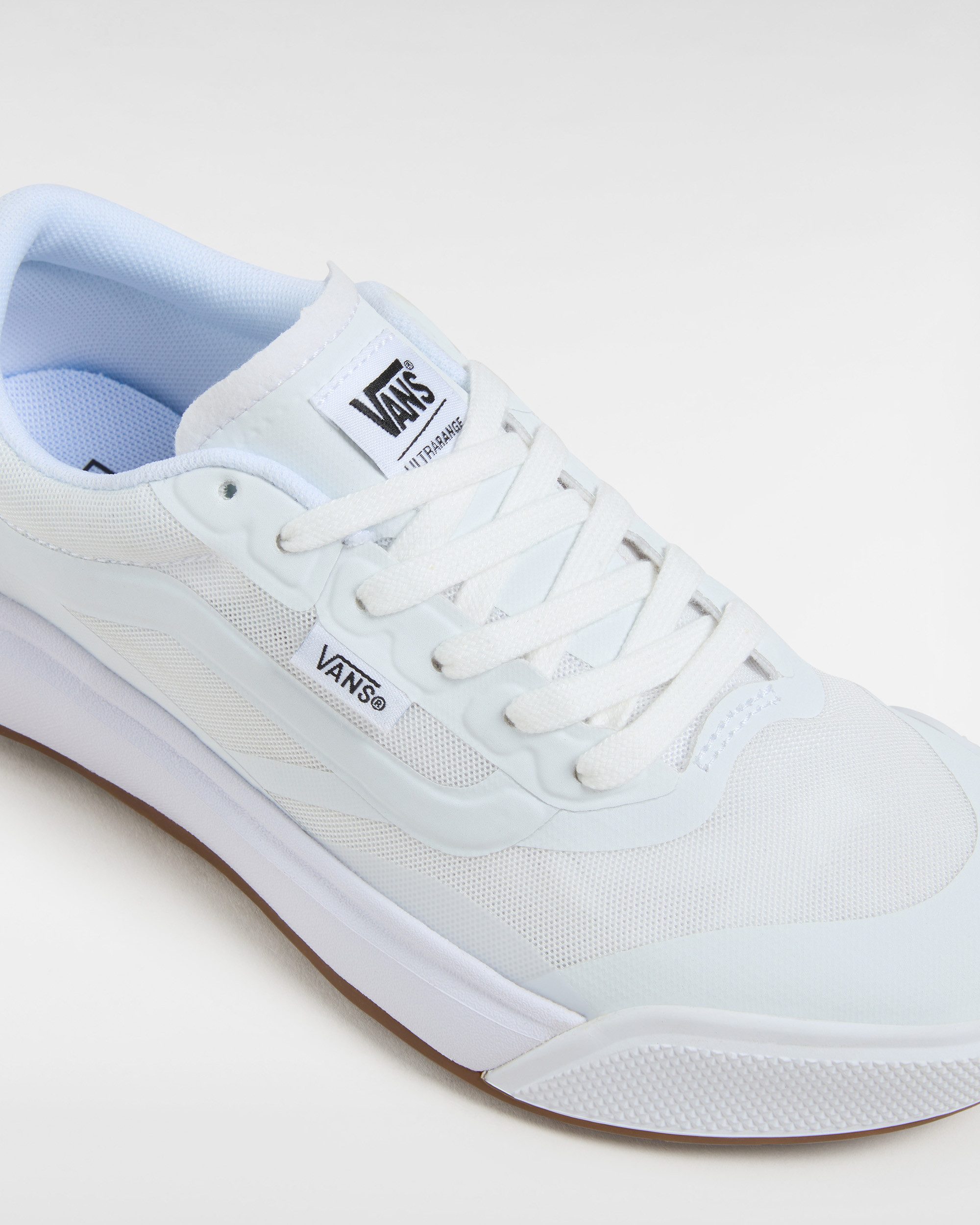 Vans Sneakers MTE Ultrarange 2.0 RW