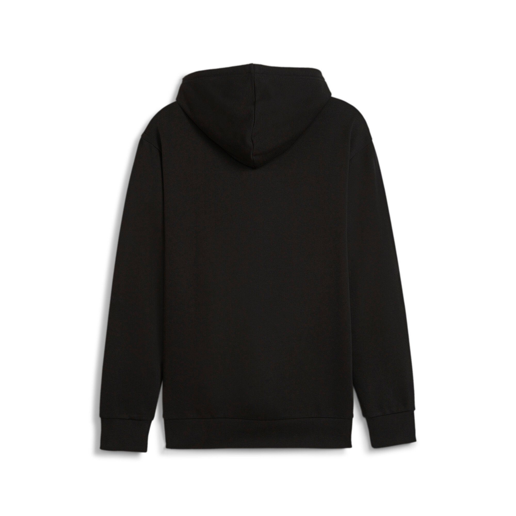 PUMA Hoodie POWER COLORBLOCK HOODIE TR