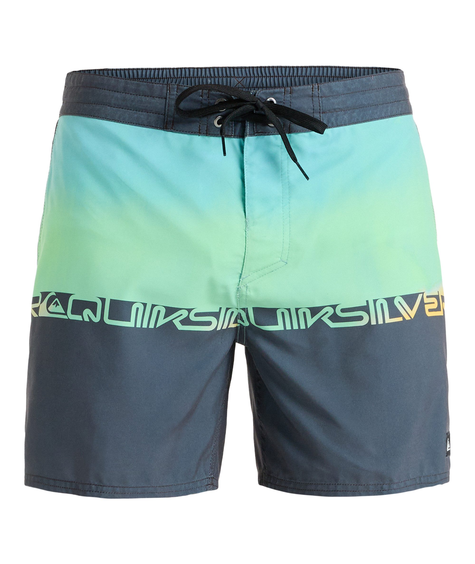 Quiksilver Zwemshort EVERYDAY HALF JAM 16 (1 stuk)