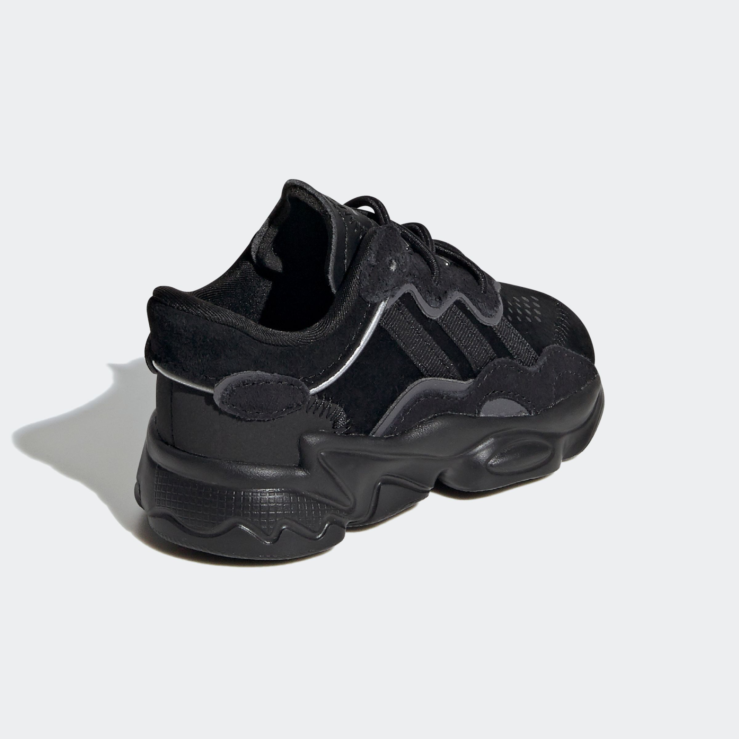 adidas Originals Sneakers OZWEEGO