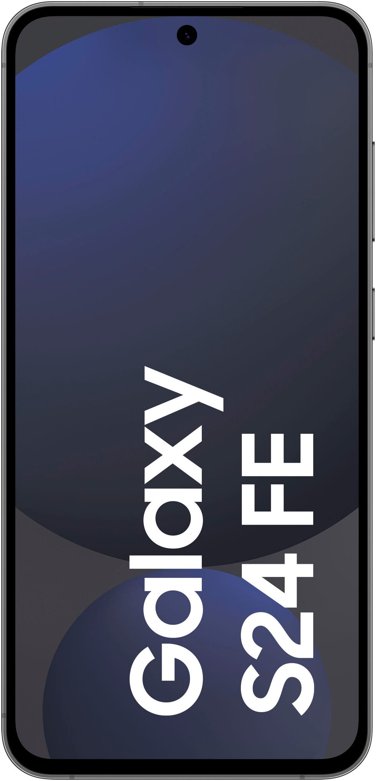 Samsung Smartphone Galaxy S24 FE