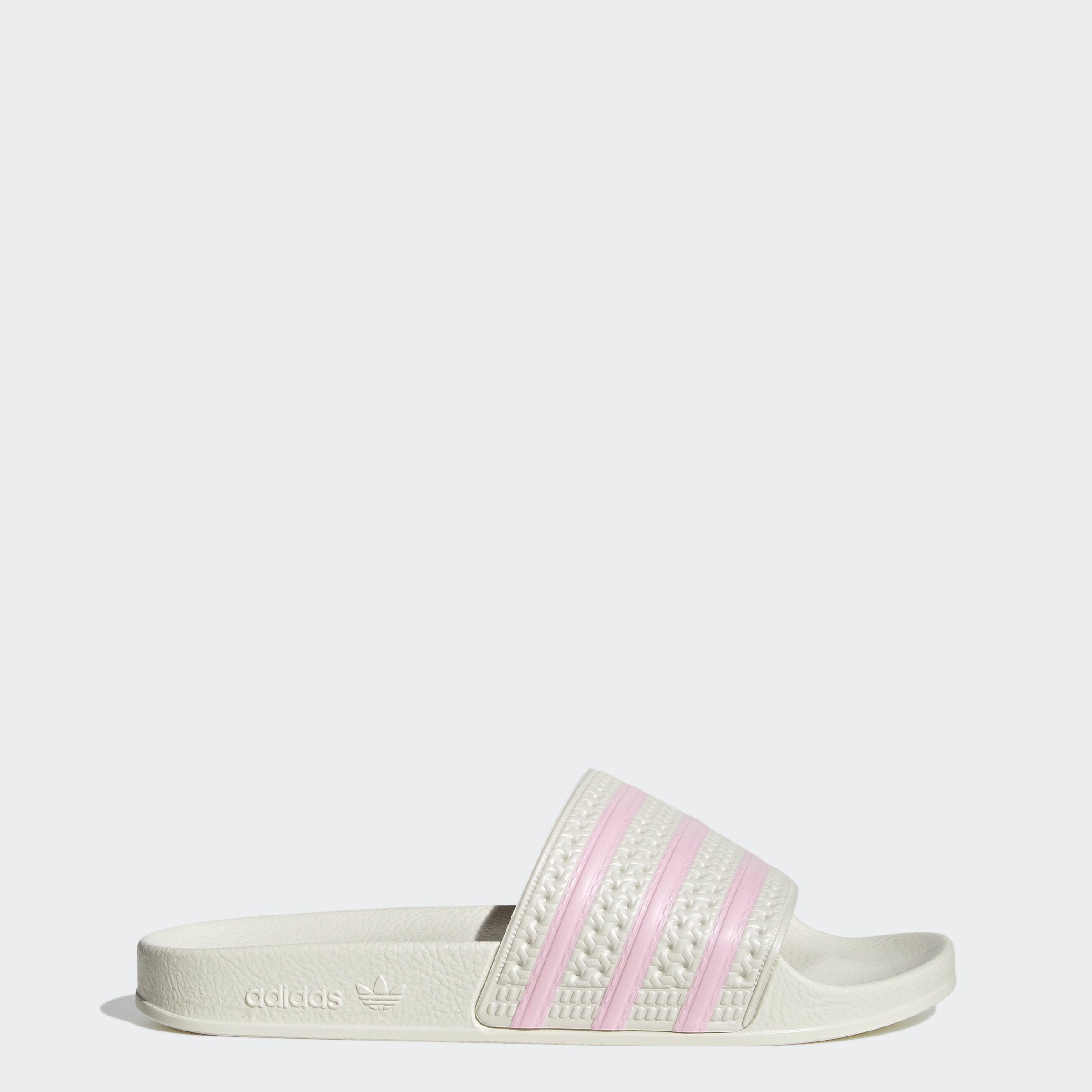 adidas Originals Badslippers Adilette