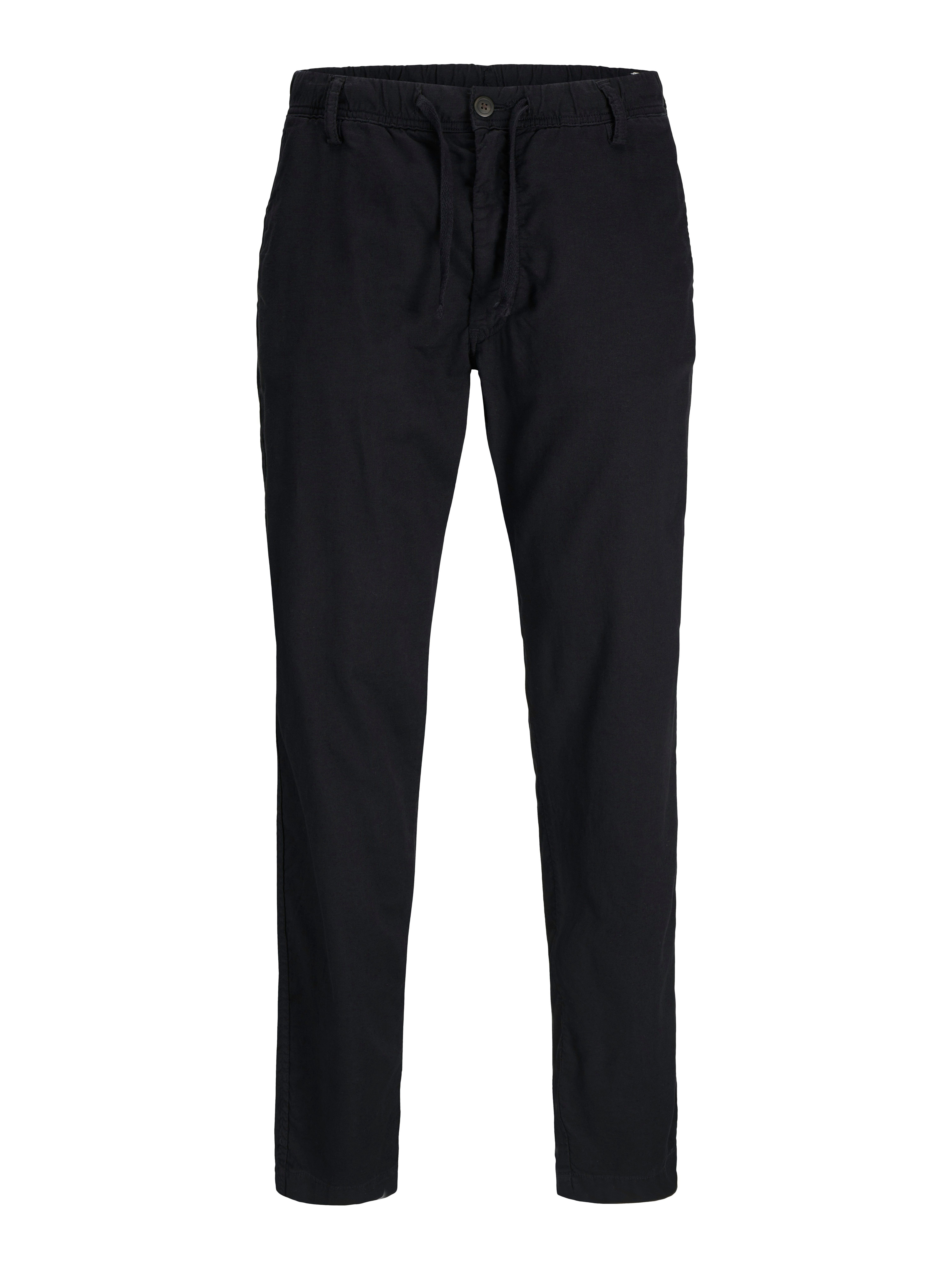 Jack & Jones Joggingbroek JPSTKANE HYBRID BONDI JOGGER SN