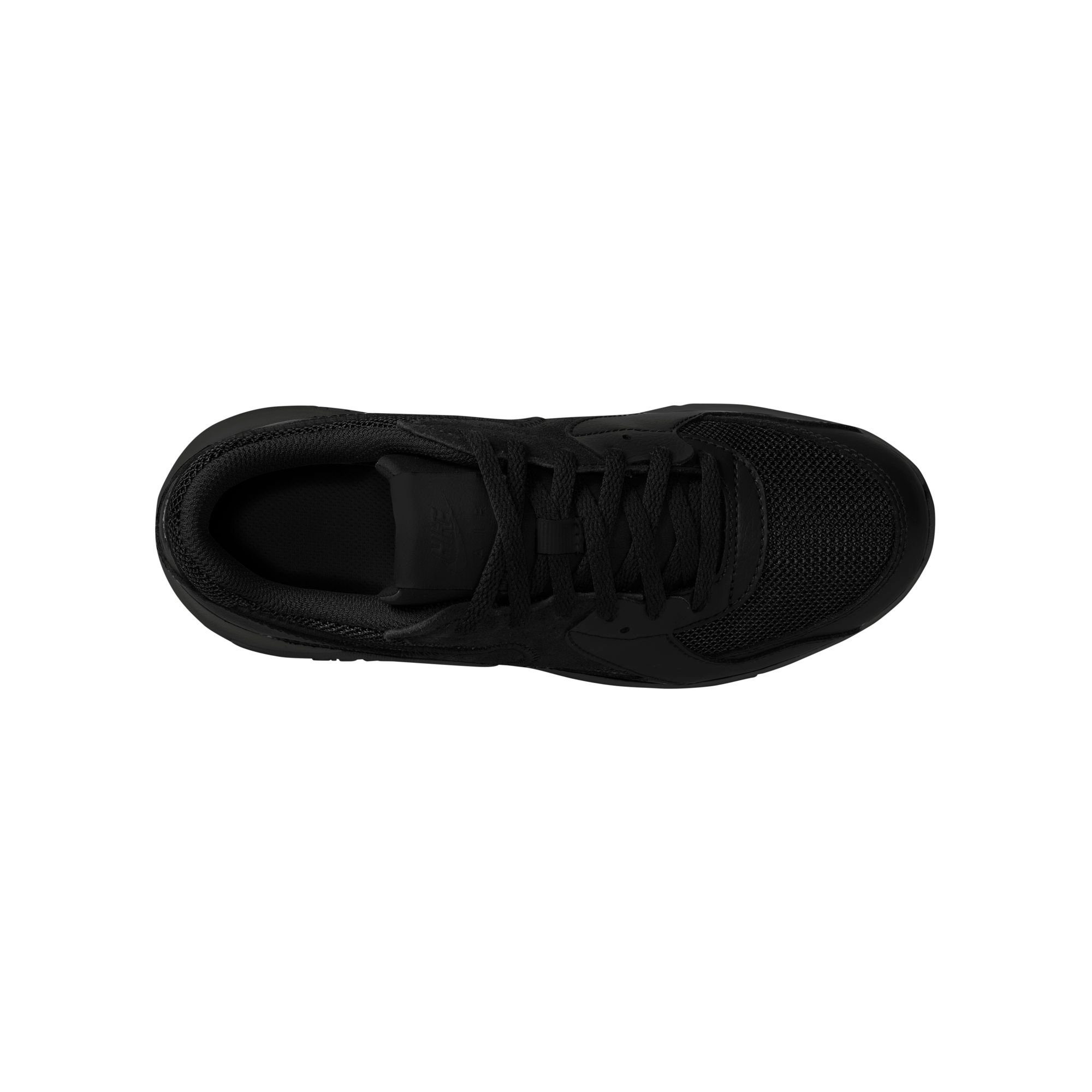 Nike Sportswear Sneakers AIR MAX EXCEE (GS)