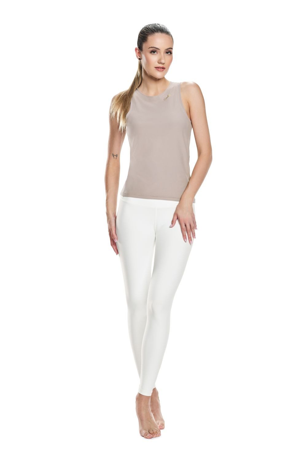 Winshape Tanktop AET134LS Functional soft and light