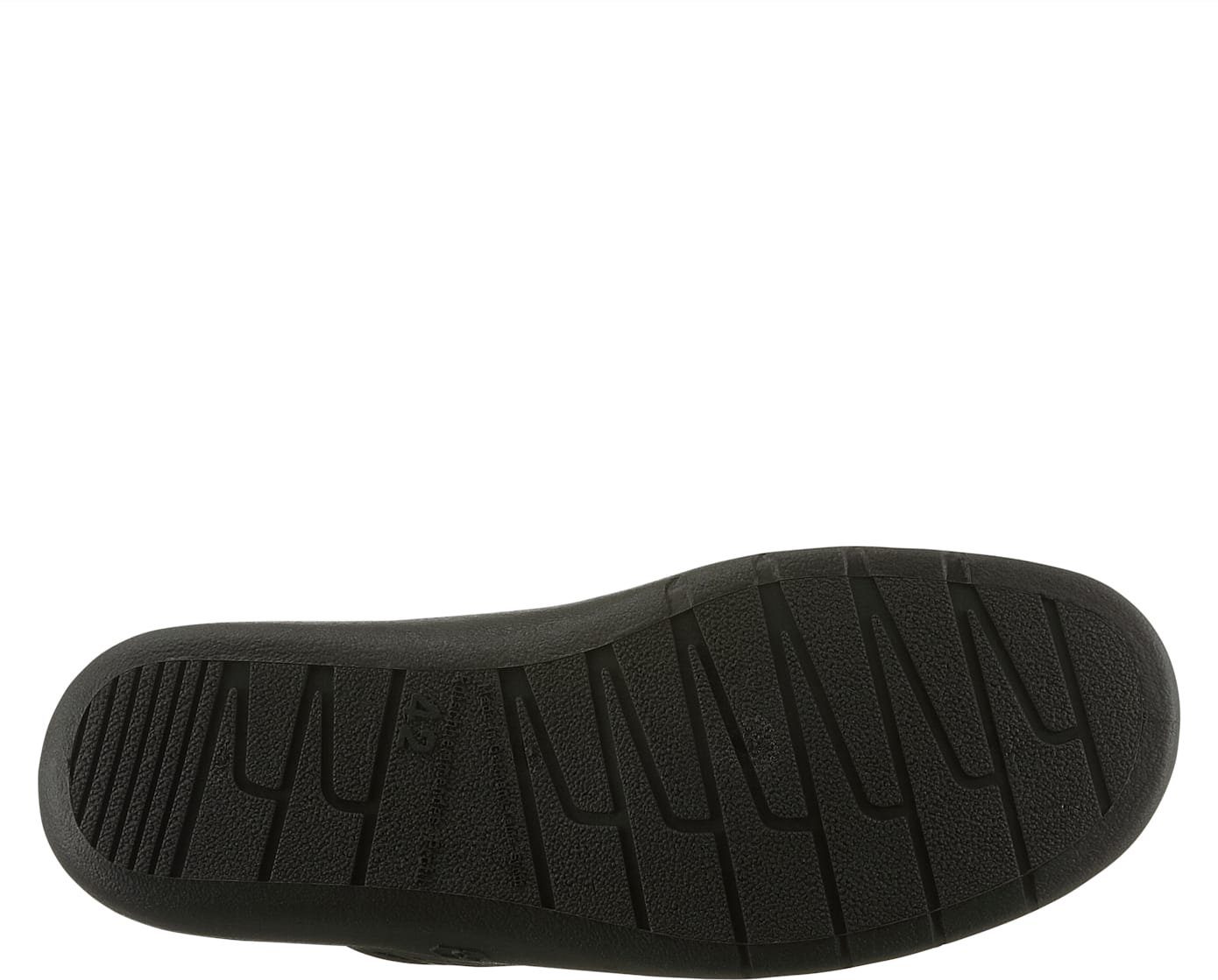 Classic Pantoffels
