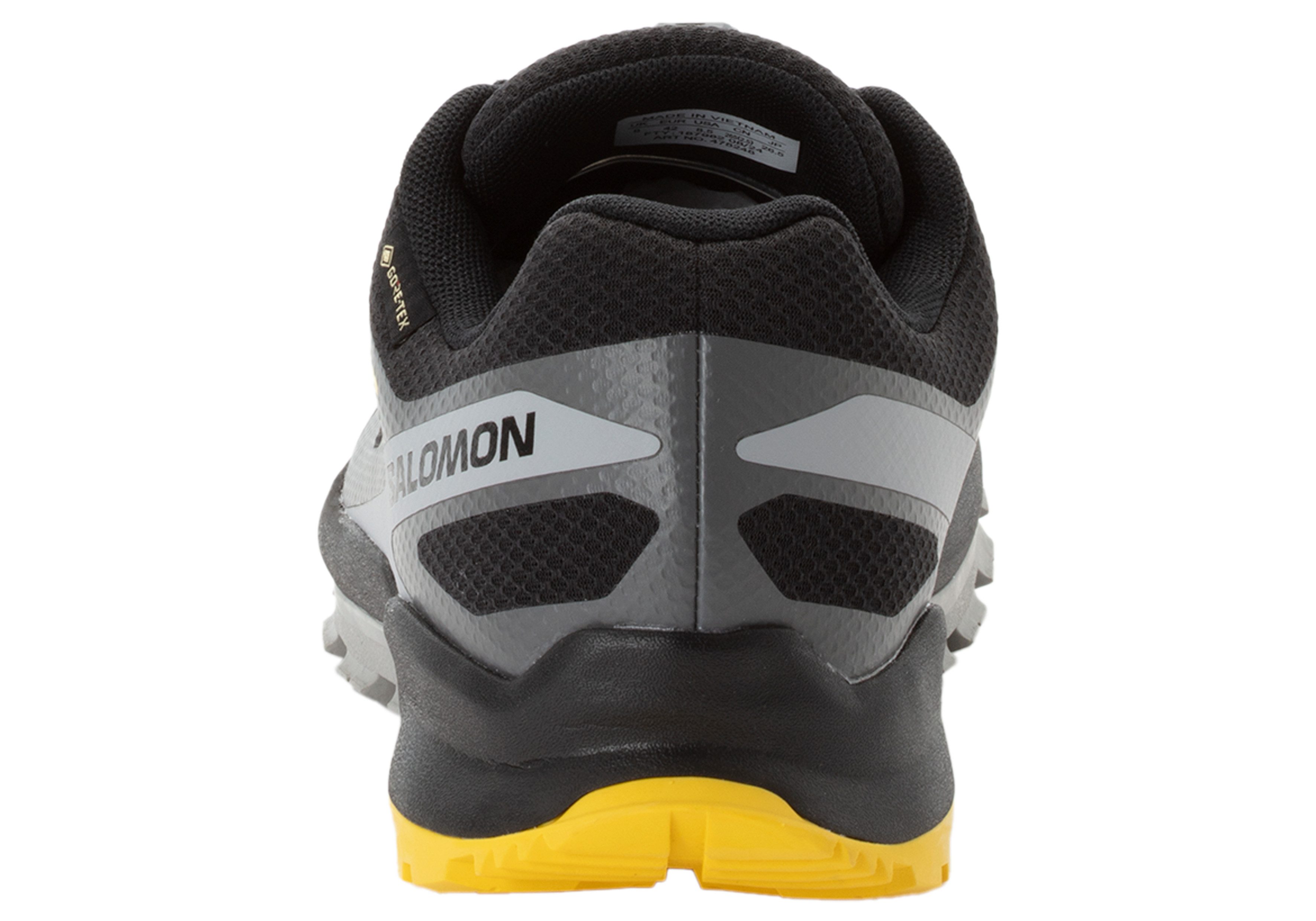 Salomon Trailrunningschoenen XA FLYER GTX