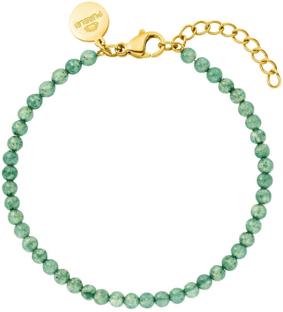 NU 20% KORTING: Purelei Armband