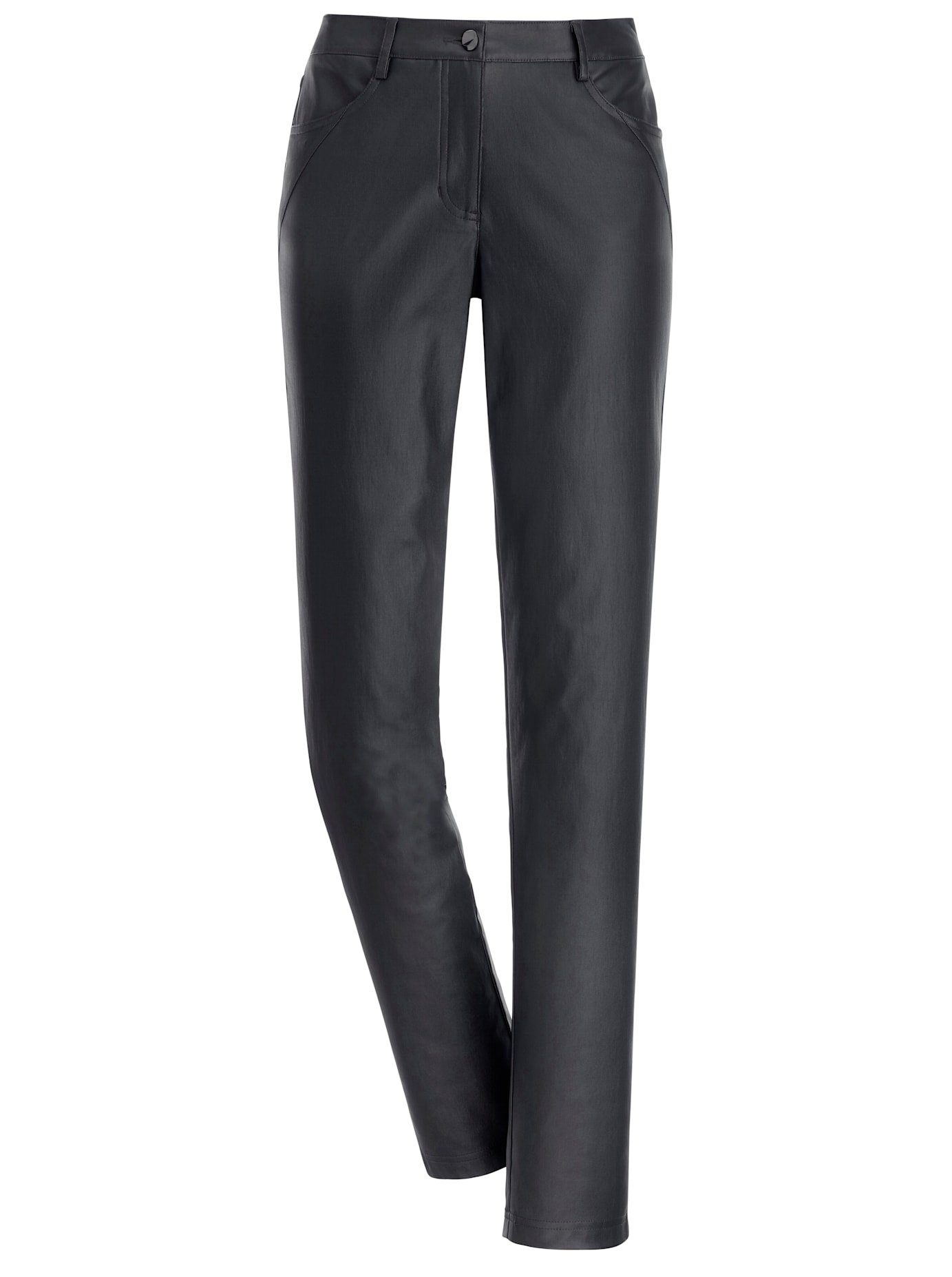 Creation L Five-pocketsbroek