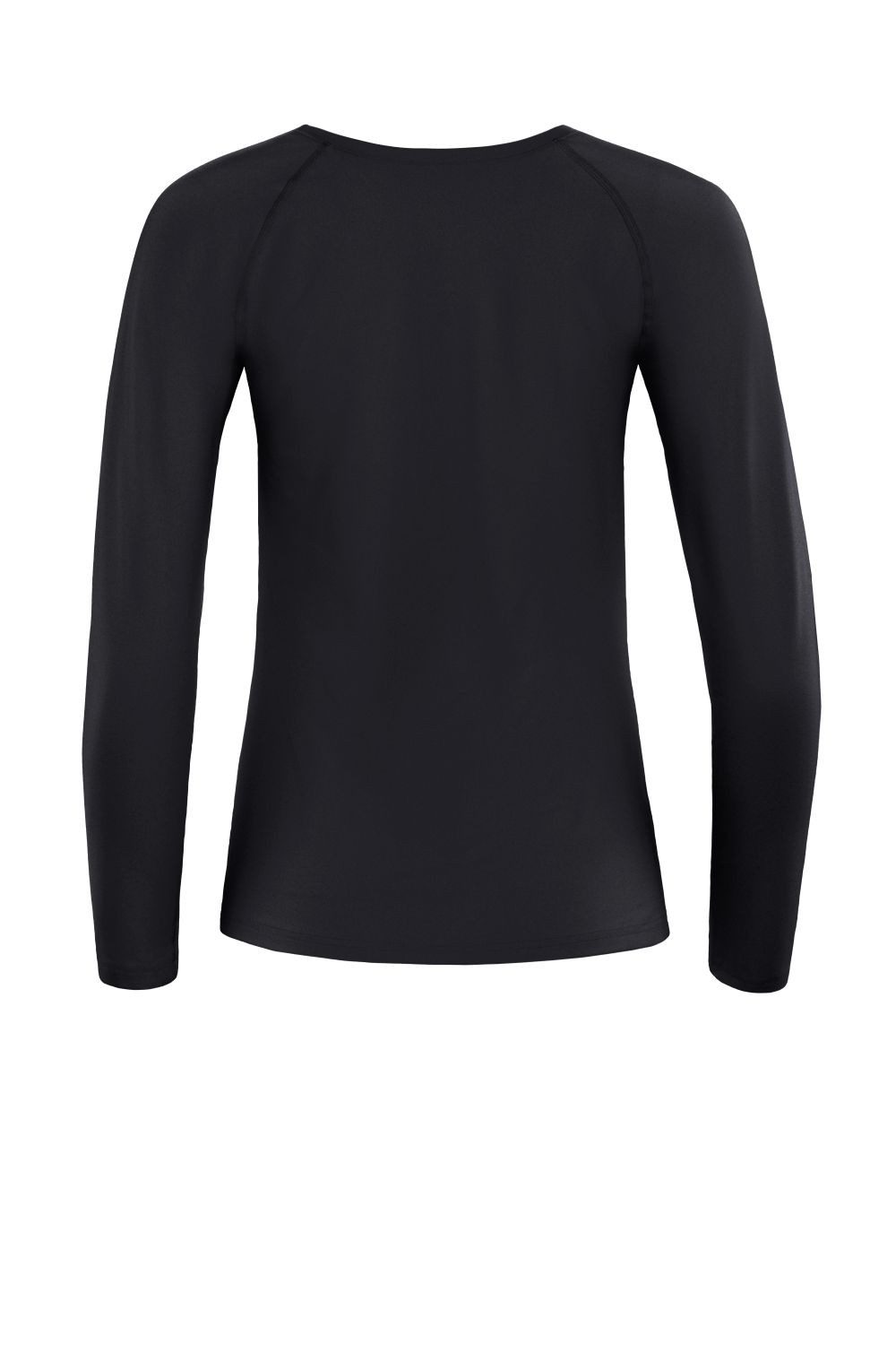 Winshape Shirt met lange mouwen AET118LS Functional light and soft longsleeve top