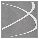 Neutex for you! Paneelgordijn PELOTAS inclusief montageaccessoires (1 stuk)