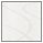 Neutex for you! Paneelgordijn PELOTAS inclusief montageaccessoires (1 stuk)