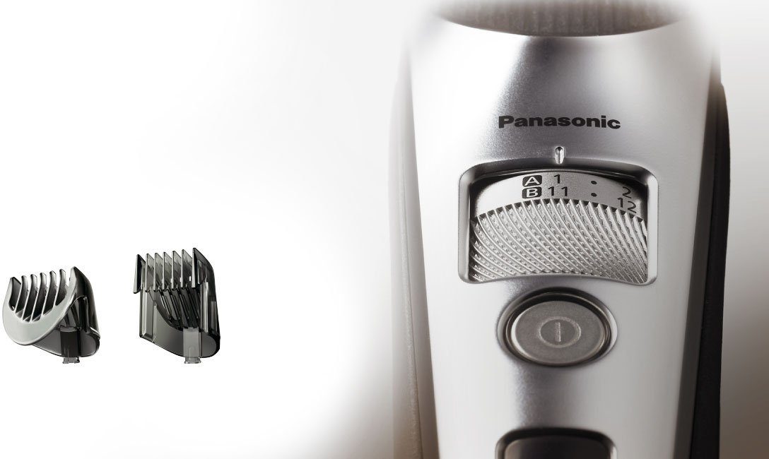 Panasonic Tondeuse ER-SC60 Premium tondeuse