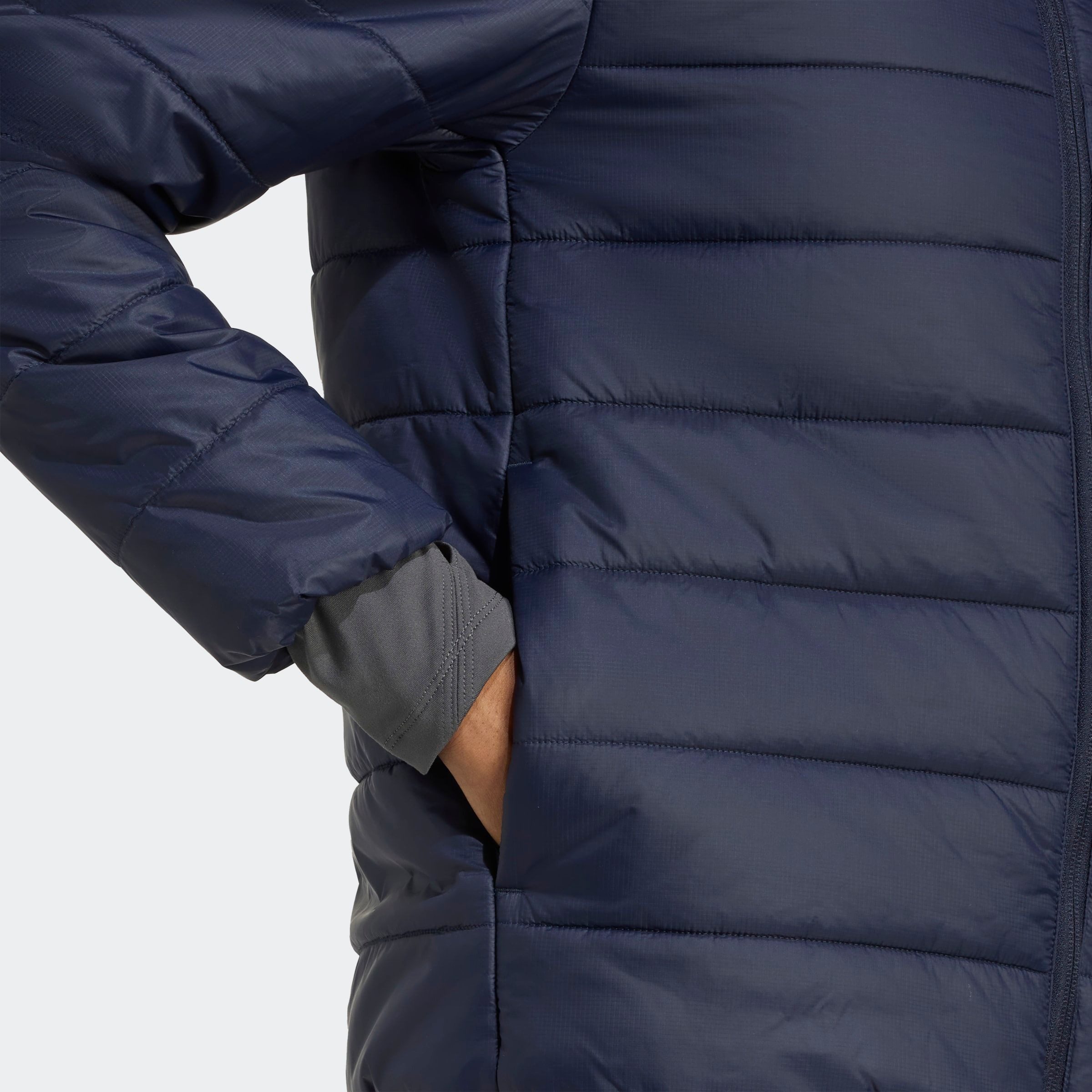 adidas TERREX Outdoorjack