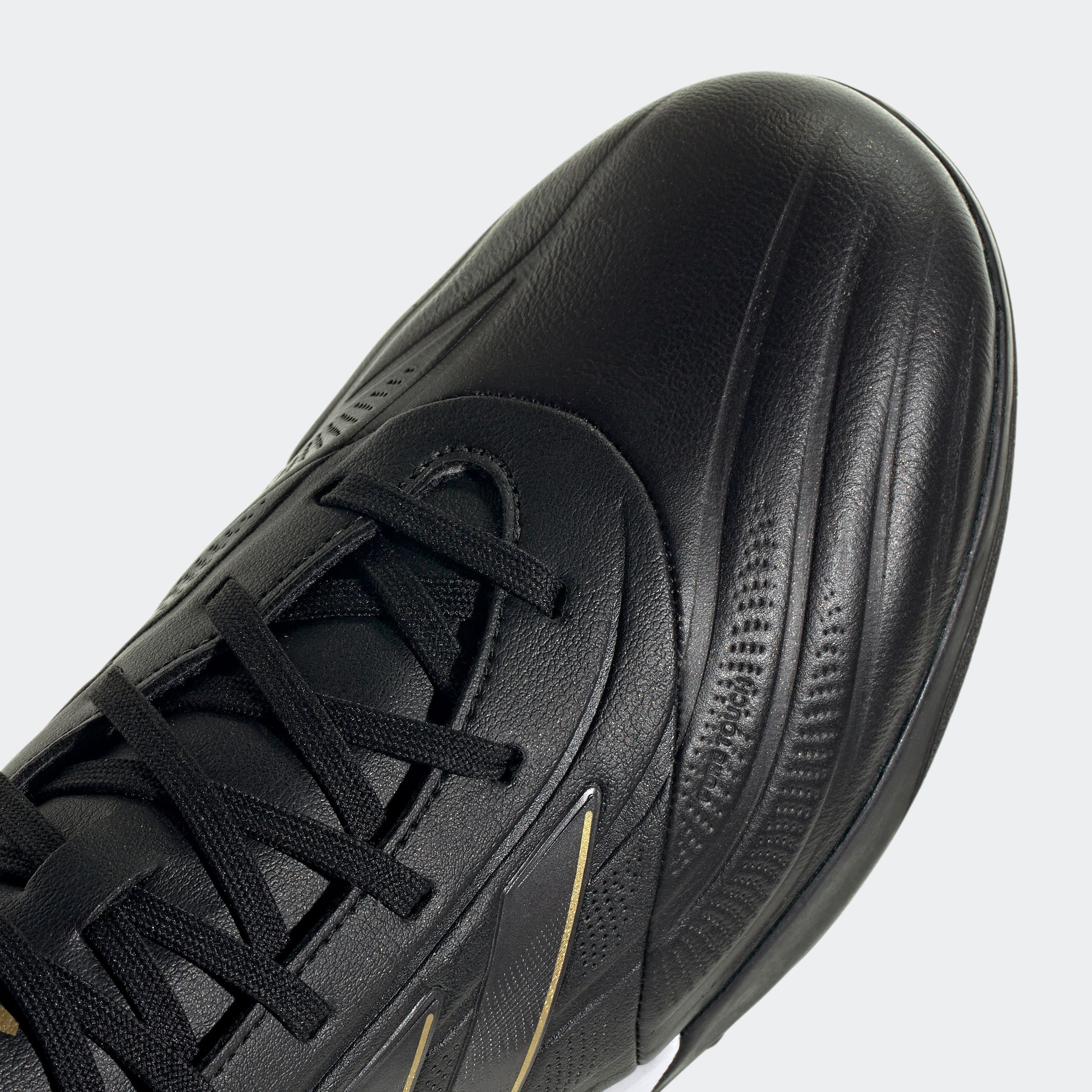adidas Performance Voetbalschoenen COPA PURE 2 LEAGUE TF
