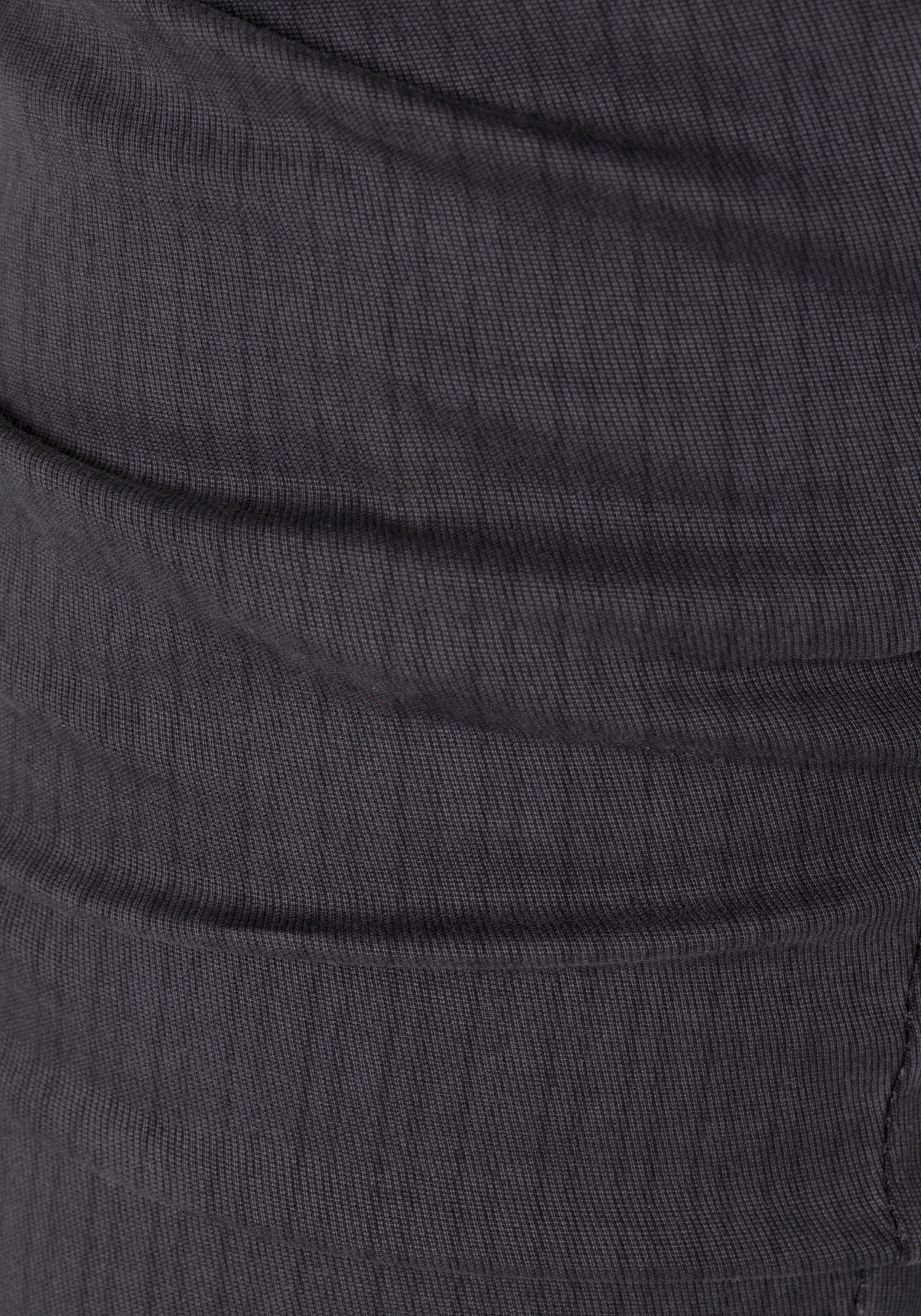 TIMEZONE Chino Slim JannoTZ