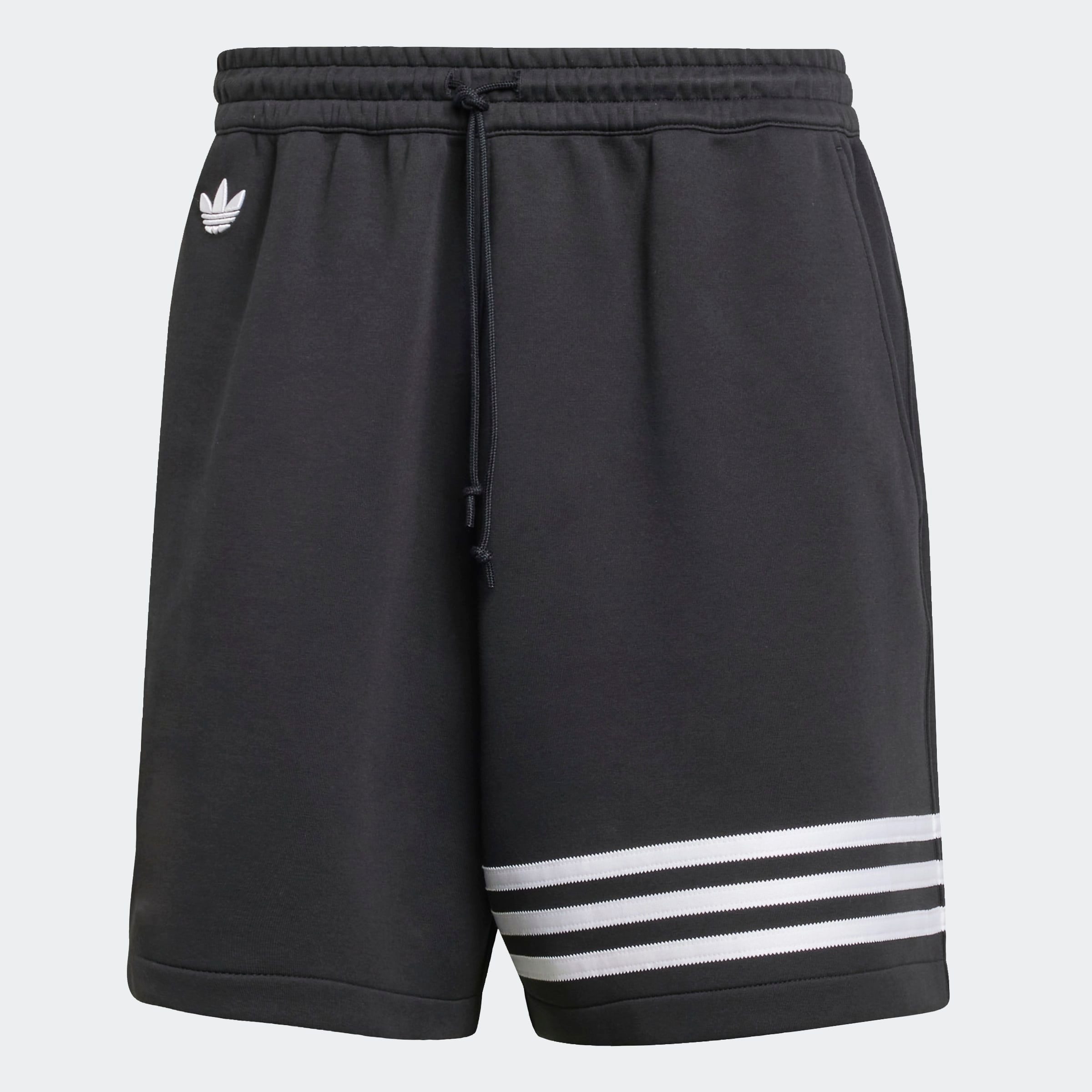 adidas Originals Short NEU C SHO (1-delig)