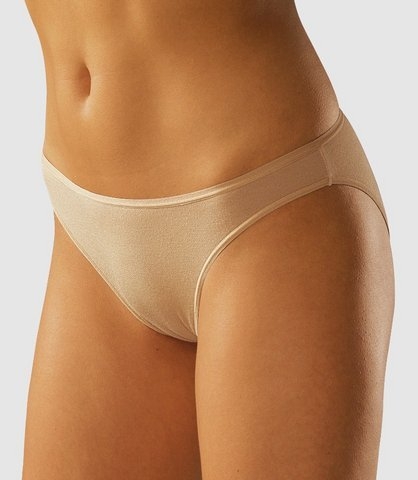 Vind BikinislipSet Van Je Bij 3Lascana uOTkPXiZ
