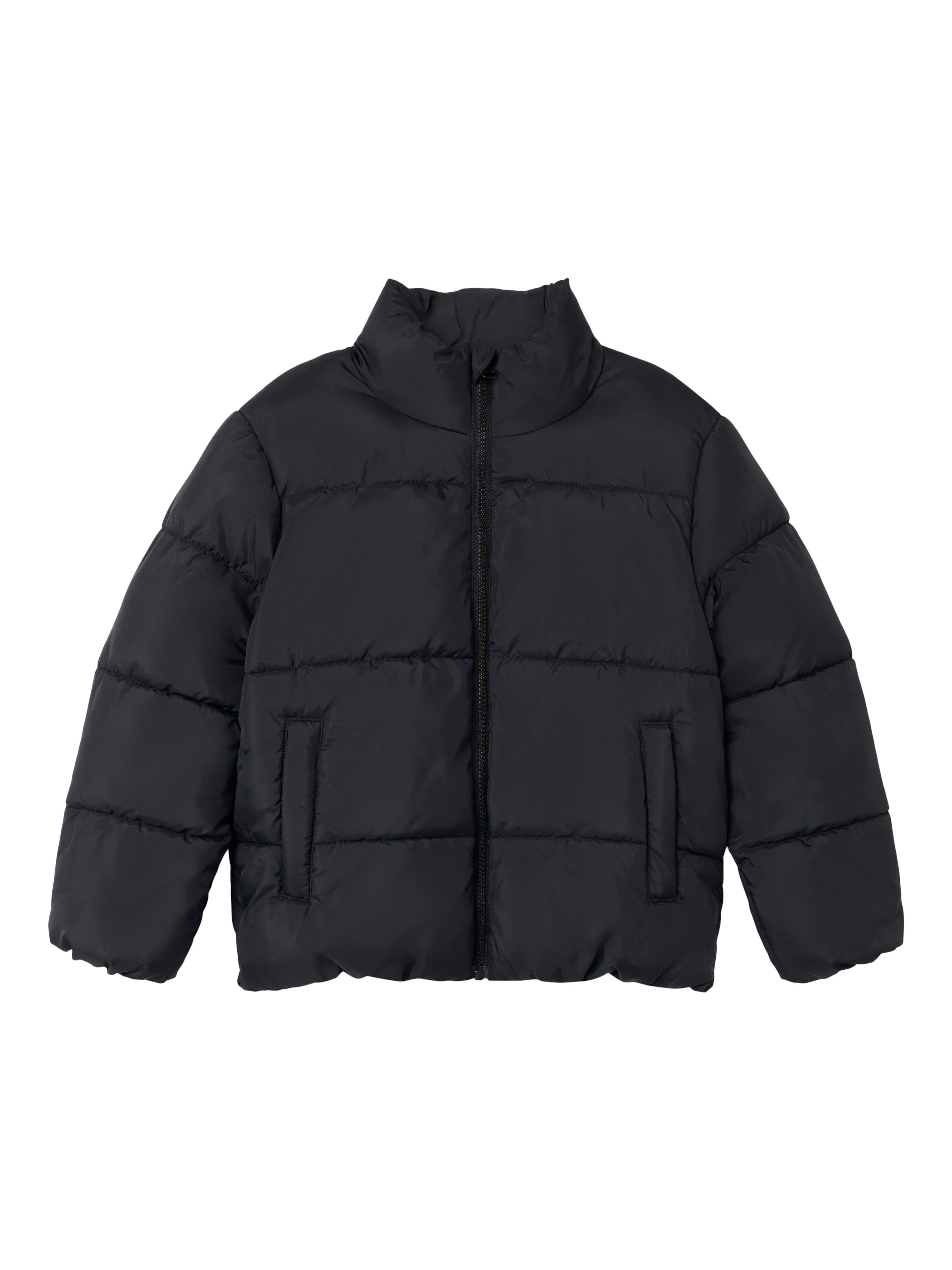 Name It Gewatteerde jas NKFMILAN PUFFER JACKET