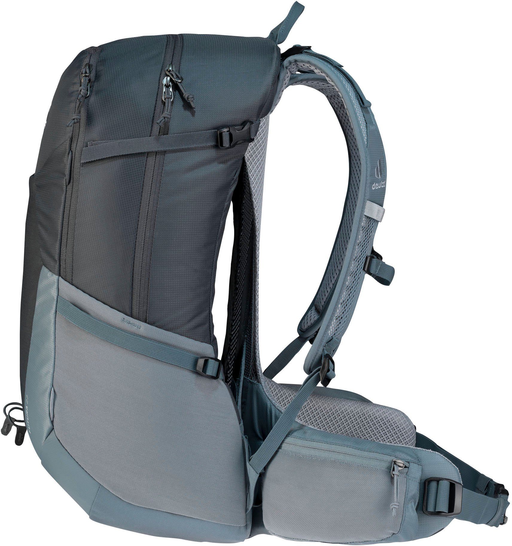 Deuter Wandelrugzak FUTURA 27