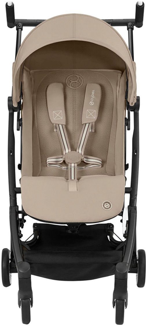 Cybex Kinder-buggy Cybex Gold, Libelle