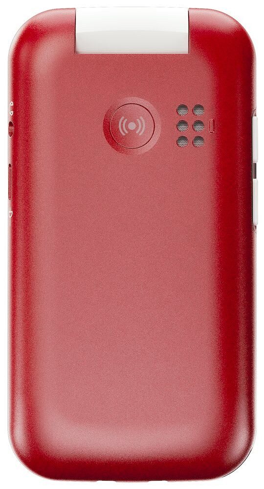 Doro Clamshell 2820 (zonder Voeding)