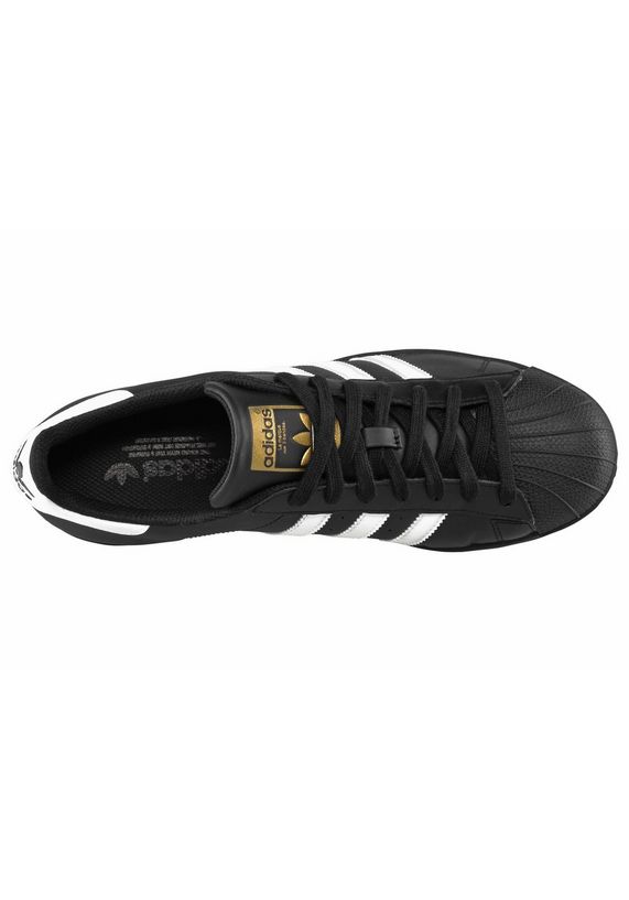 ADIDAS ORIGINALS sneakers »Superstar« ADIDAS ORIGINALS sneakers »Superstar«