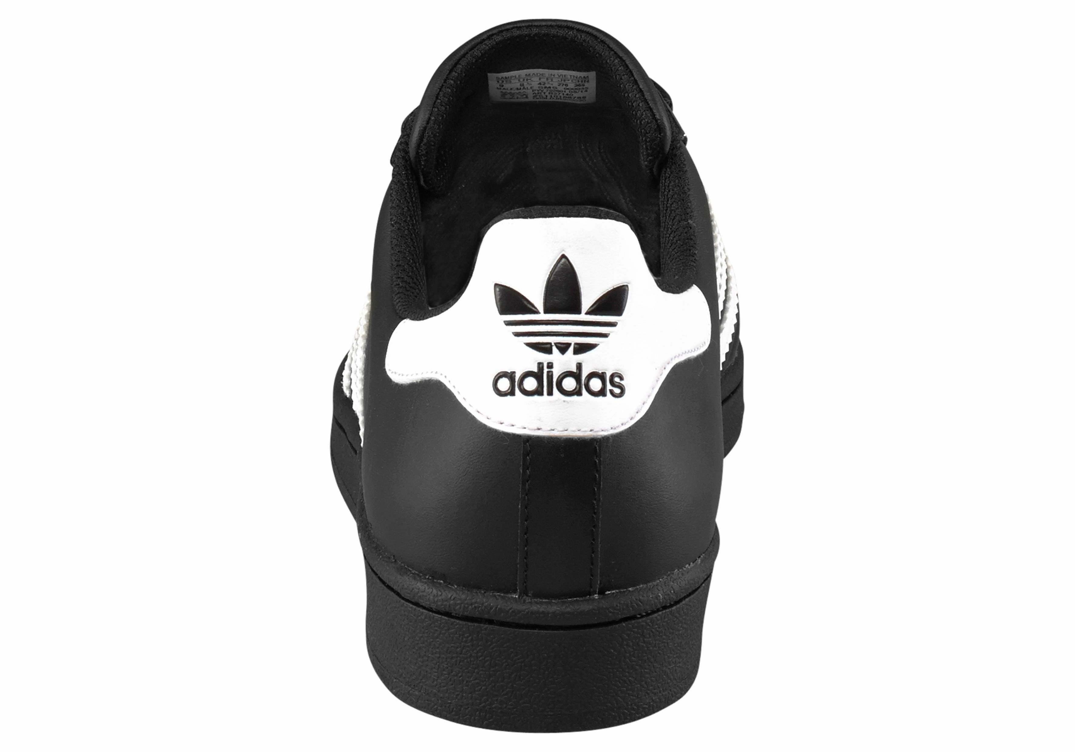 adidas superstar dames achteraf betalen adidas superstar dames achteraf betalen