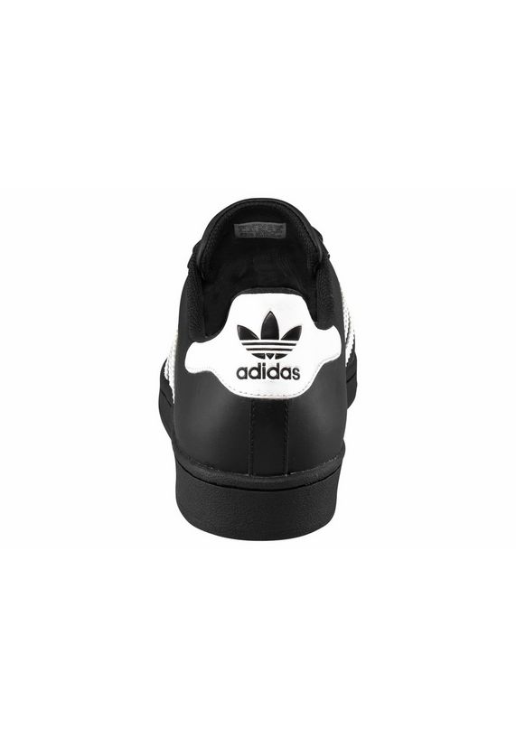 ADIDAS ORIGINALS sneakers »Superstar« ADIDAS ORIGINALS sneakers »Superstar«