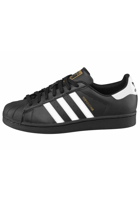 ADIDAS ORIGINALS sneakers »Superstar« ADIDAS ORIGINALS sneakers »Superstar«