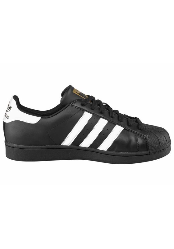 ADIDAS ORIGINALS sneakers »Superstar« ADIDAS ORIGINALS sneakers »Superstar«