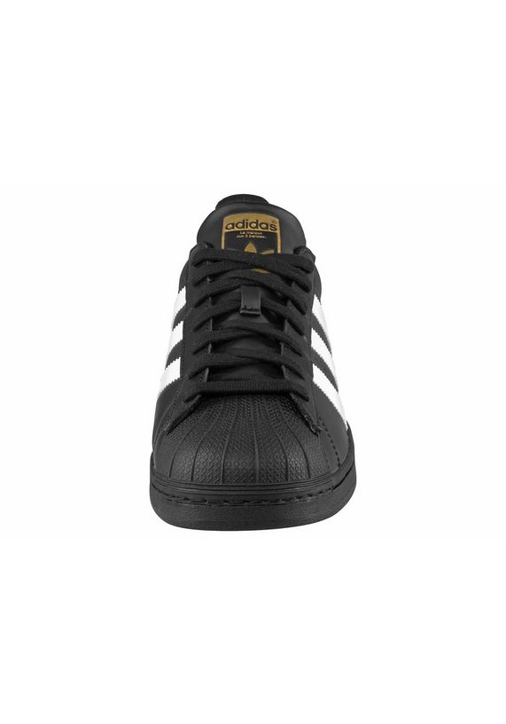 ADIDAS ORIGINALS sneakers »Superstar« ADIDAS ORIGINALS sneakers »Superstar«