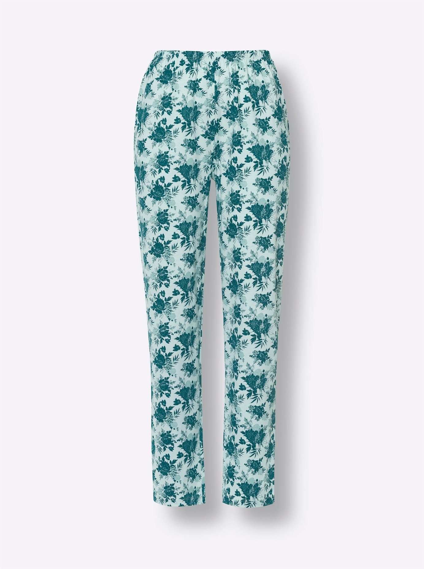 Pyjama