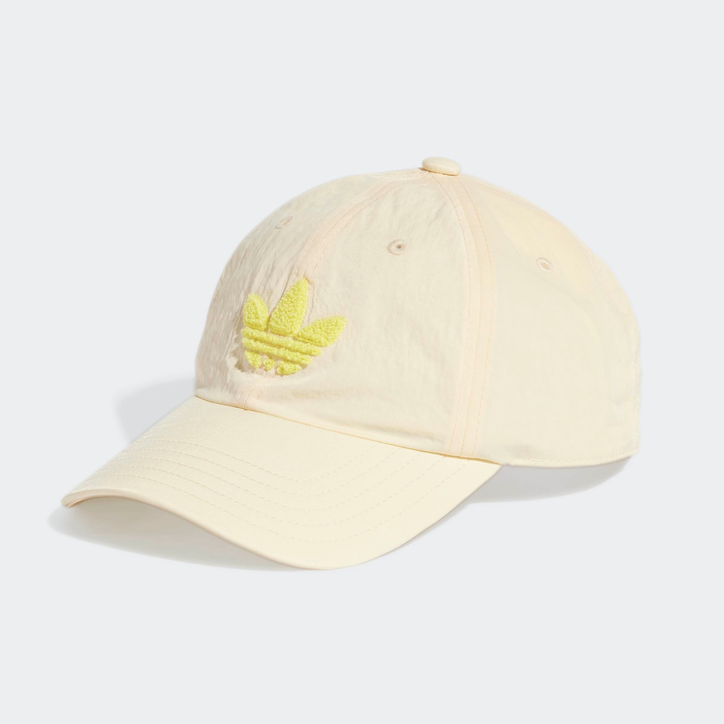 adidas Originals Beanie DAD CAP