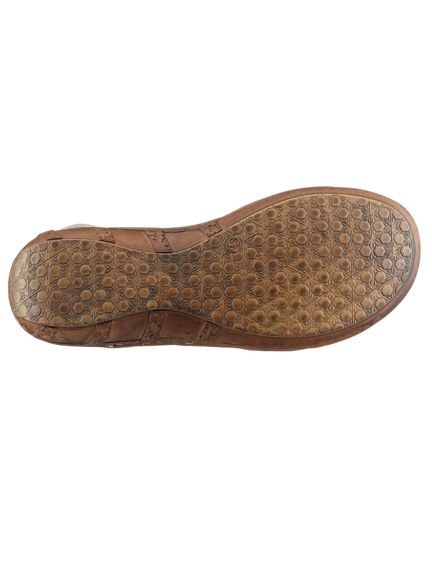 Airsoft Sandalen