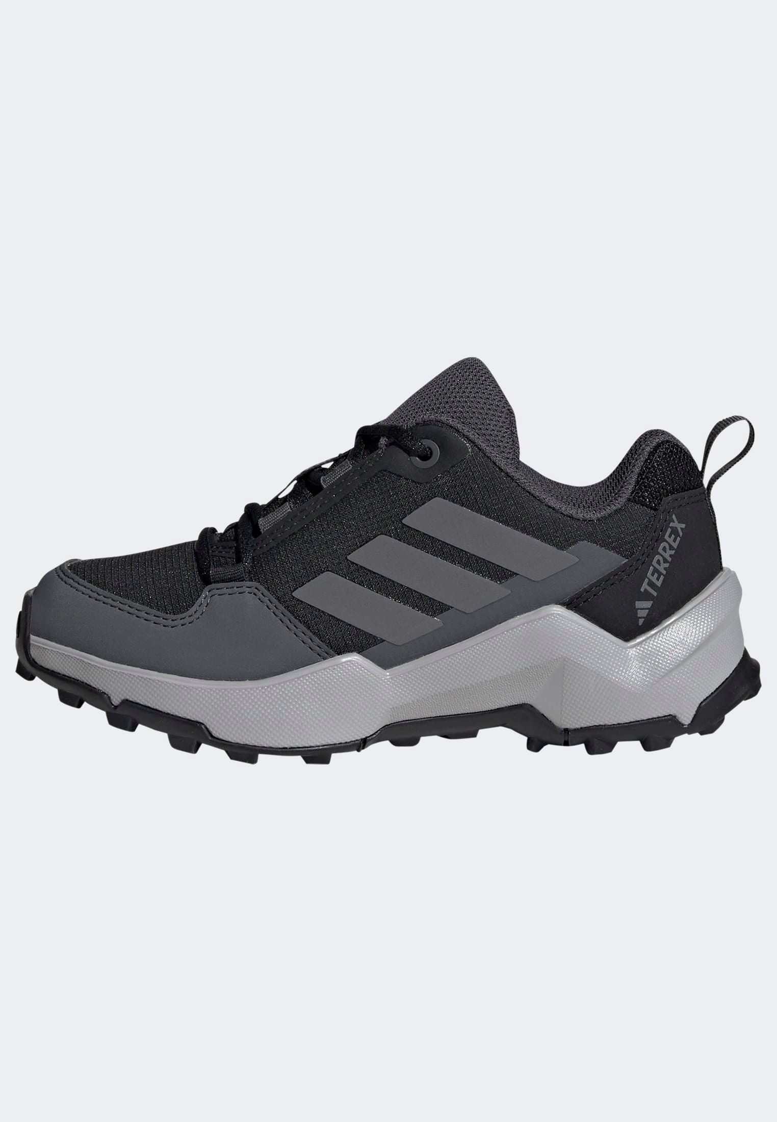 adidas TERREX Wandelschoenen TERREX AX4R