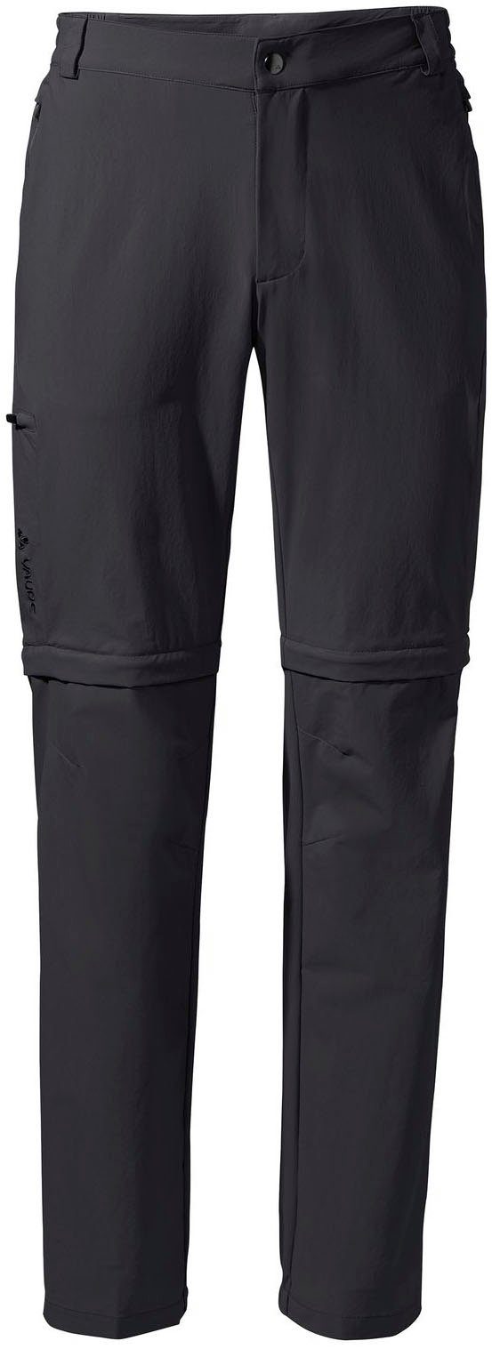VAUDE Fietsbroek YARAS