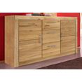 sideboard, made in germany bruin