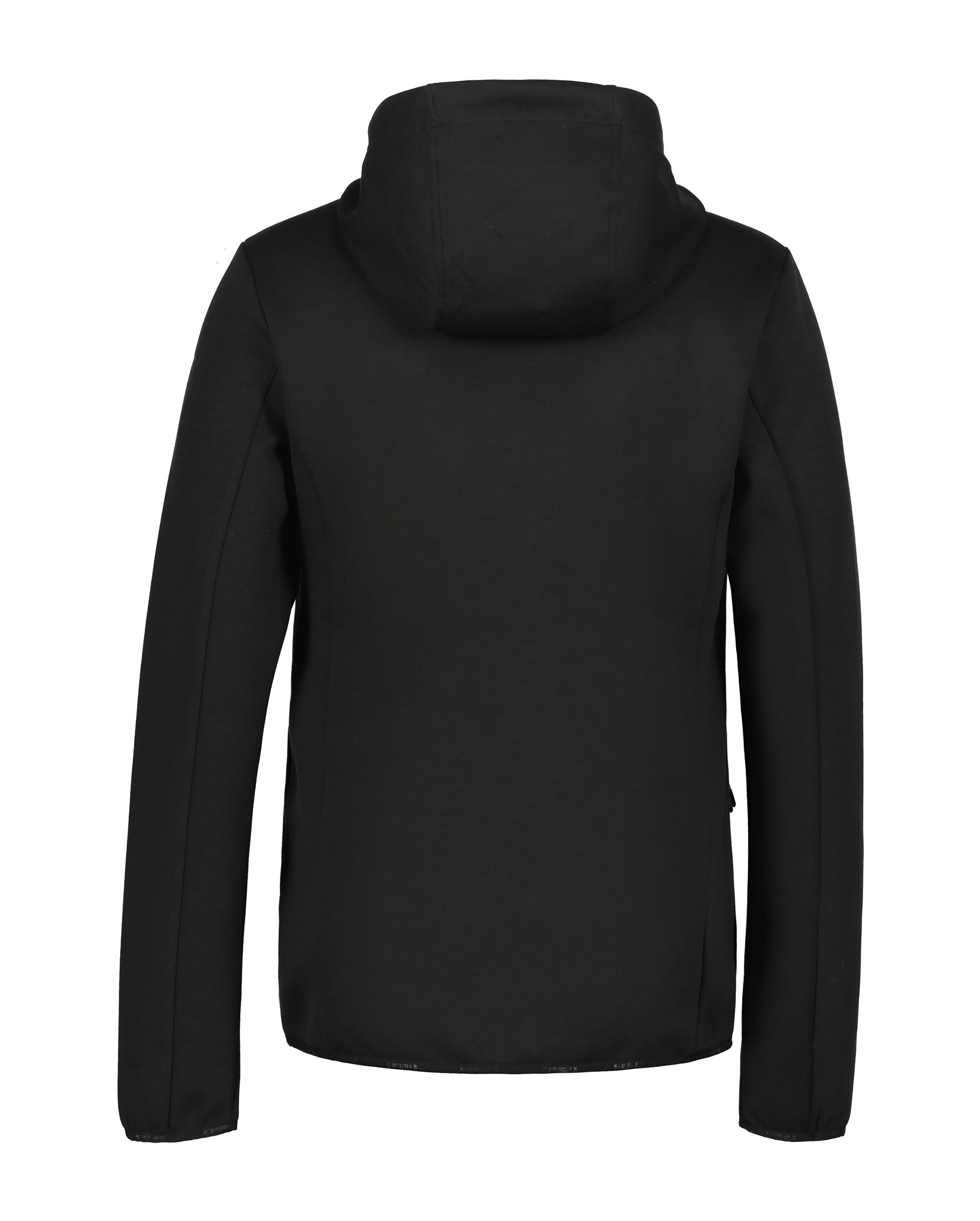 Icepeak Hybride jas ICEPEAK AIKERA