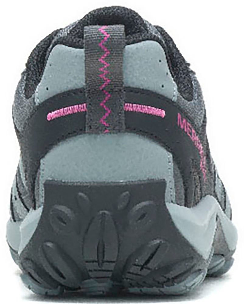 Merrell Wandelschoenen ACCENTOR 3 SPORT GORETEX