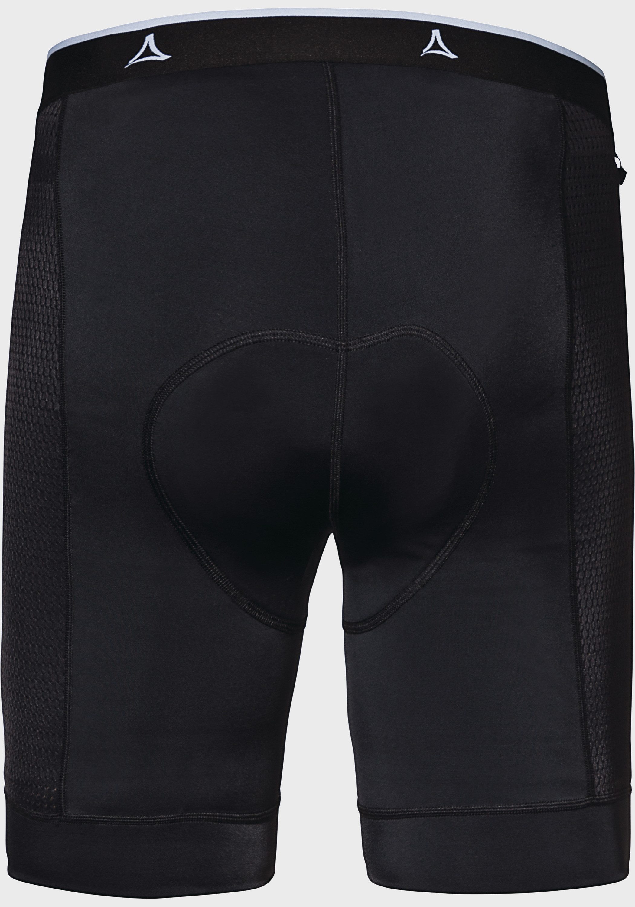 Schöffel Functionele onderbroek Skin Pants 4h M