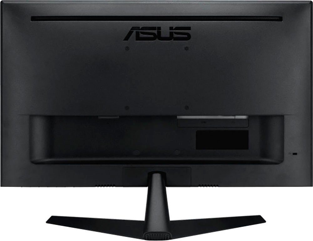 Asus Gaming-monitor VY249HGE, 60 cm / 24", Full HD