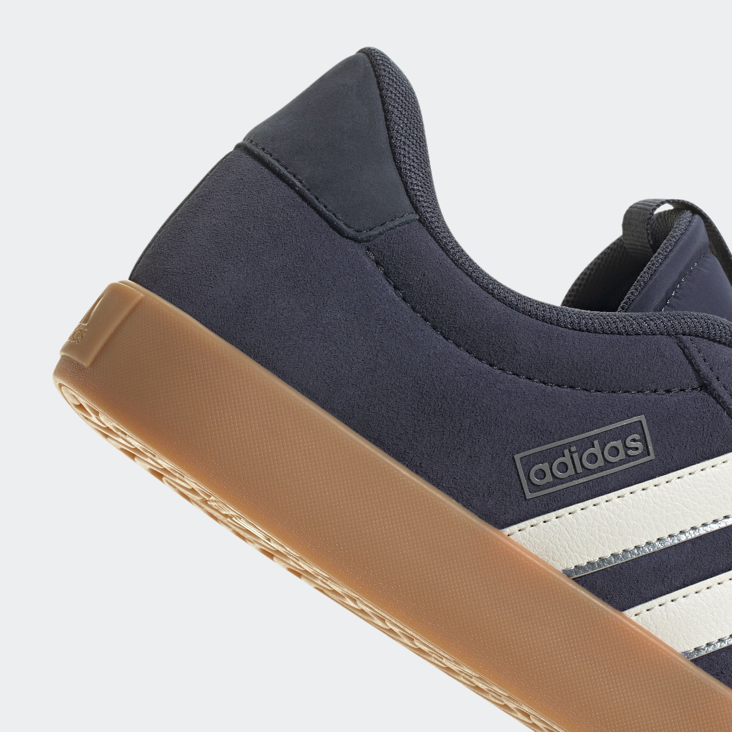 adidas Sportswear Sneakers VL COURT 3.0 geïnspireerd door het ontwerp van de adidas samba