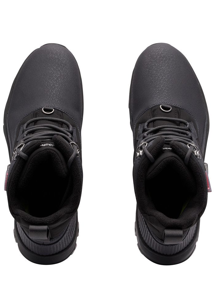 Jack Wolfskin Trekkingschoenen EVERQUEST PRO TEXAPORE HIGH M