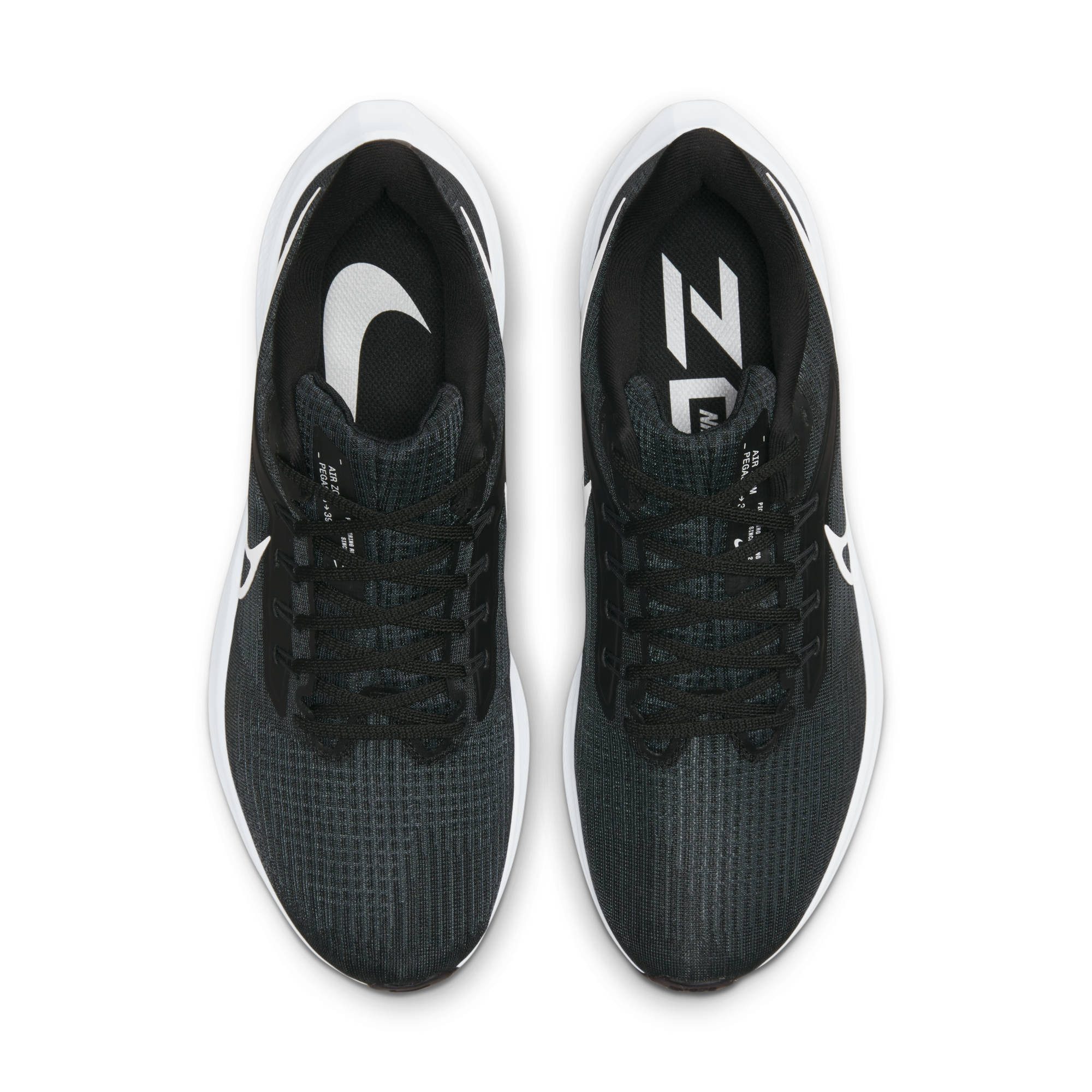 Nike Runningschoenen AIR ZOOM PEGASUS 39