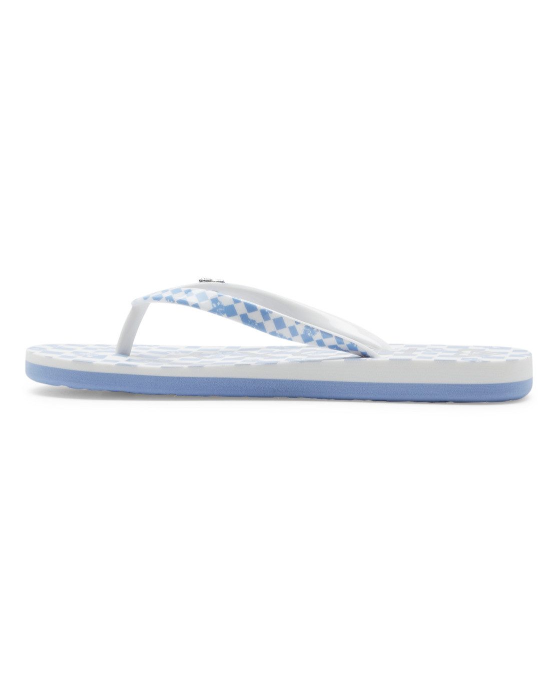 Roxy Sandalen Pebbles