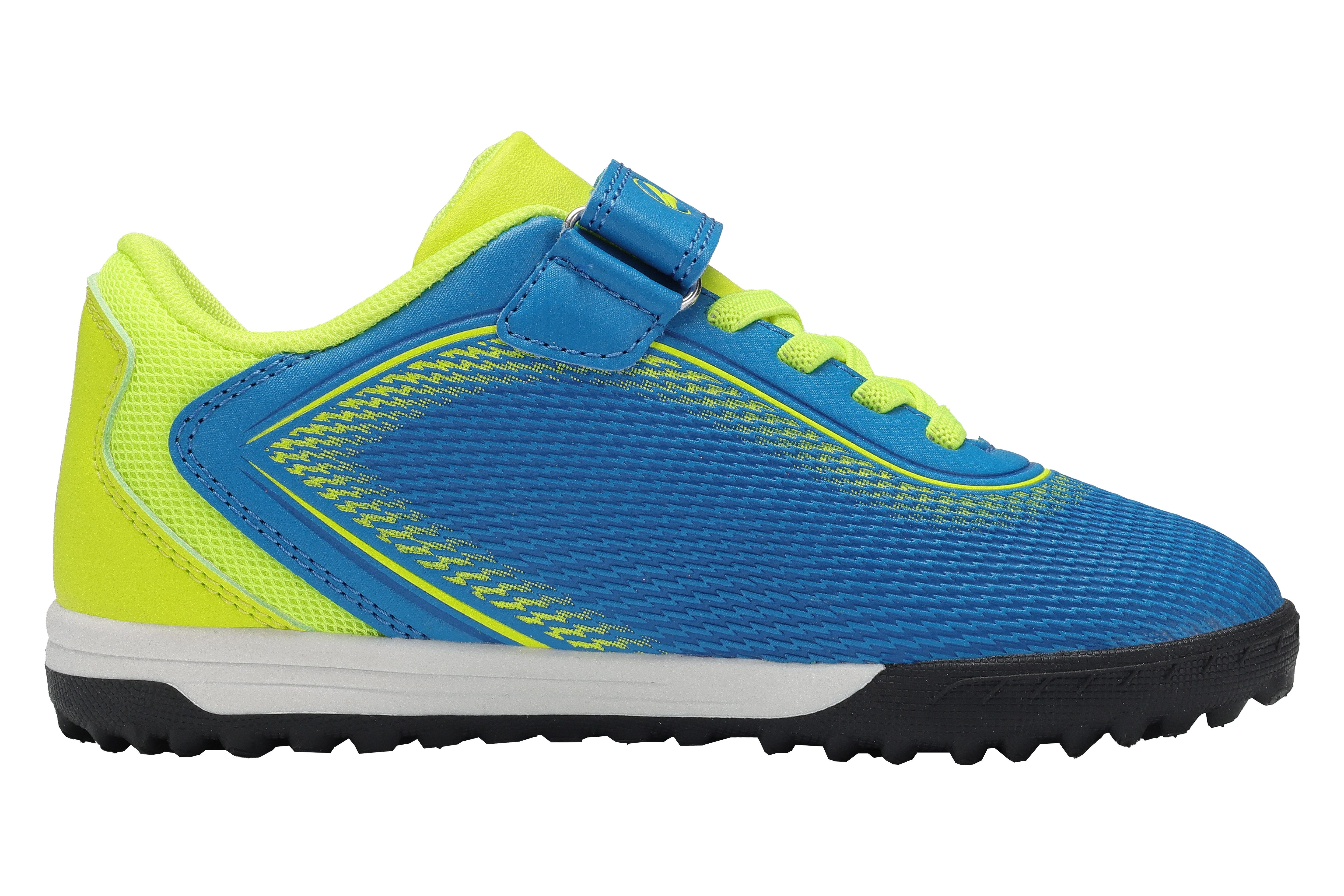 Jako Voetbalschoenen J-ST COURSE EV voor verschillende, synthetische hardcourt-types